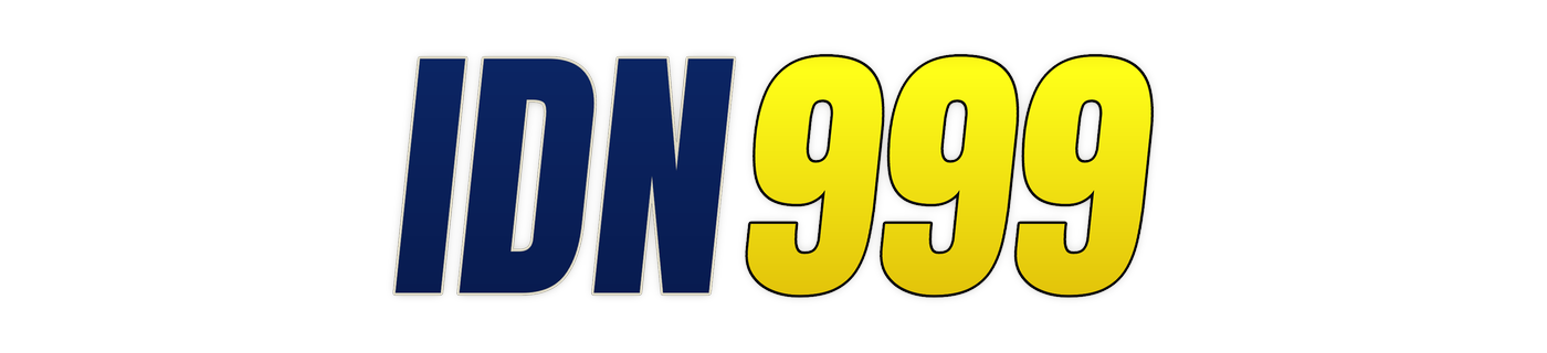 idn999